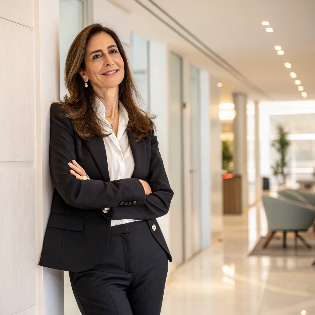 Lucía Herrera